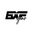 BXFgear logo