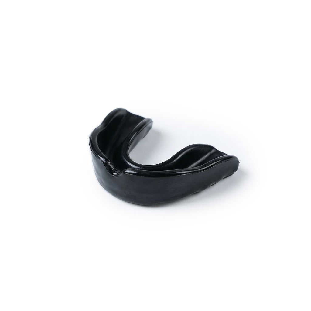 BXF Performance Mouthguard