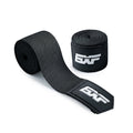 BXF Elite Pro Handwraps