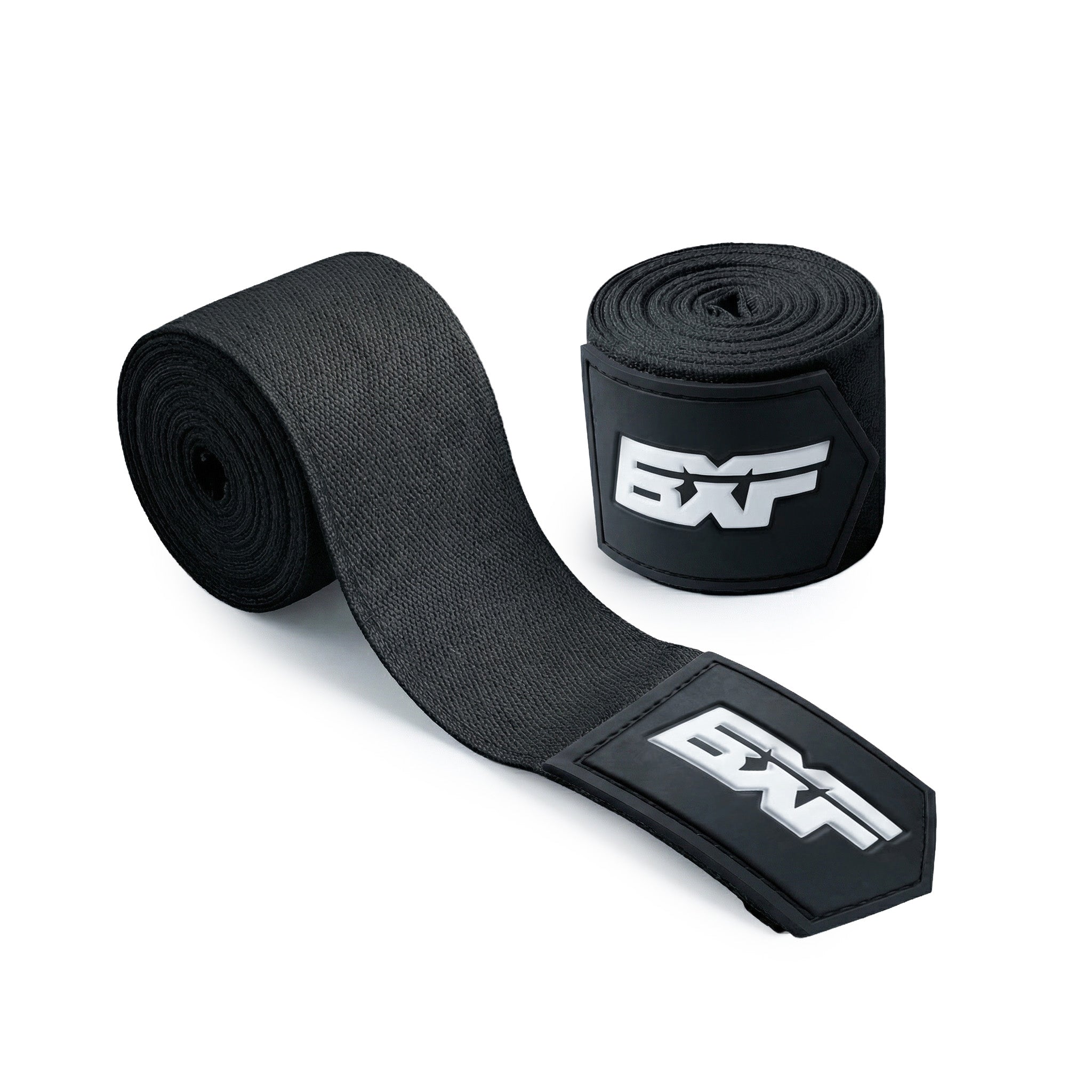 BXF Elite Pro Handwraps