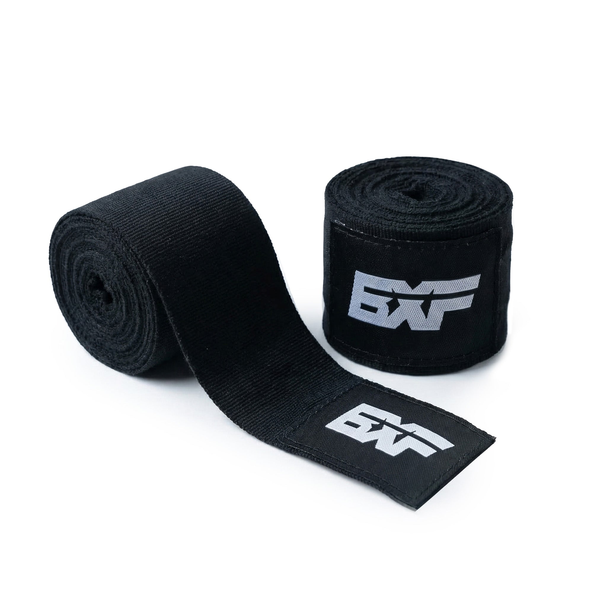 BXF Essential Training Handwraps