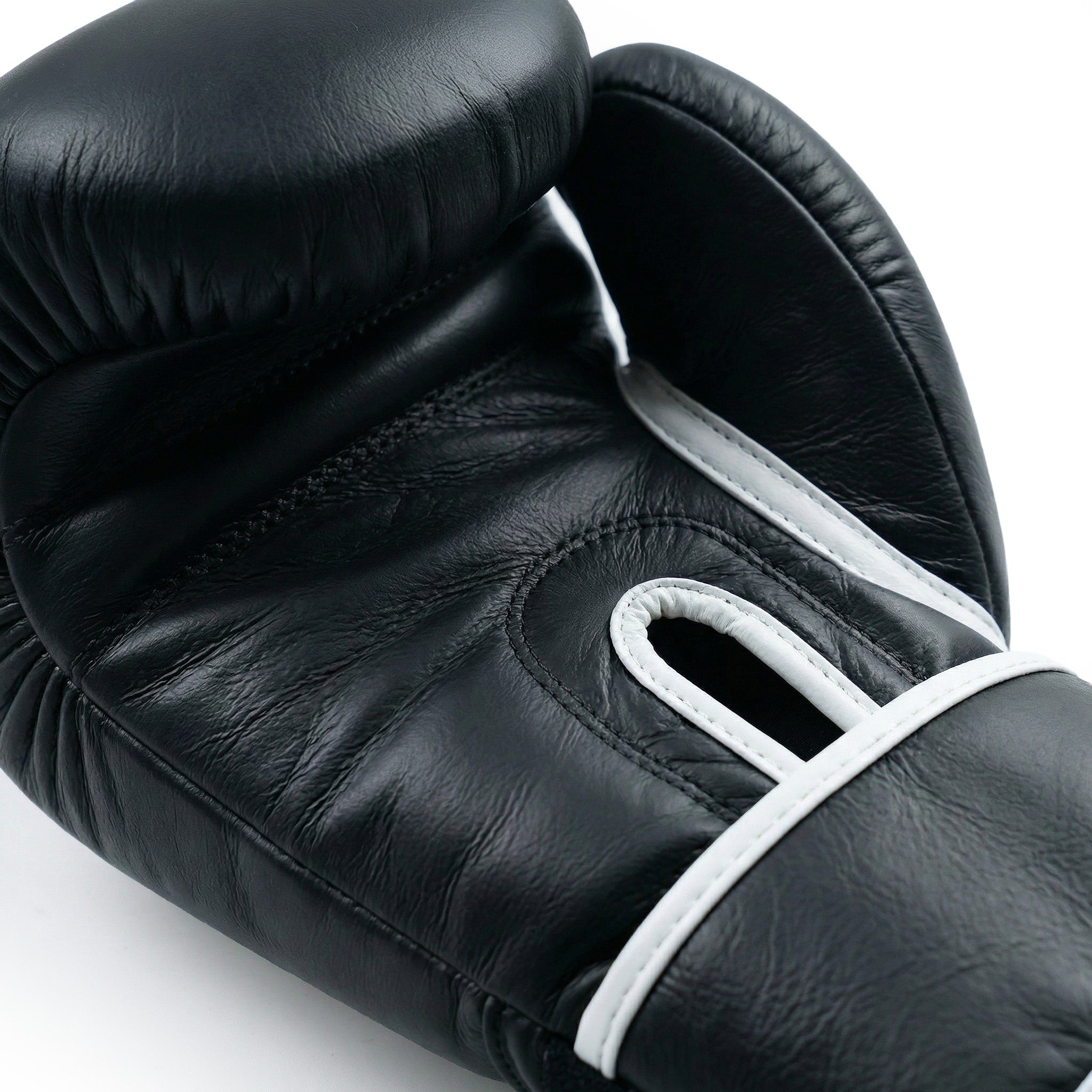 BXF Elite Pro Boxing Gloves