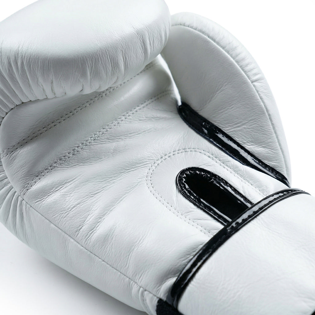 BXF Elite Pro Boxing Gloves