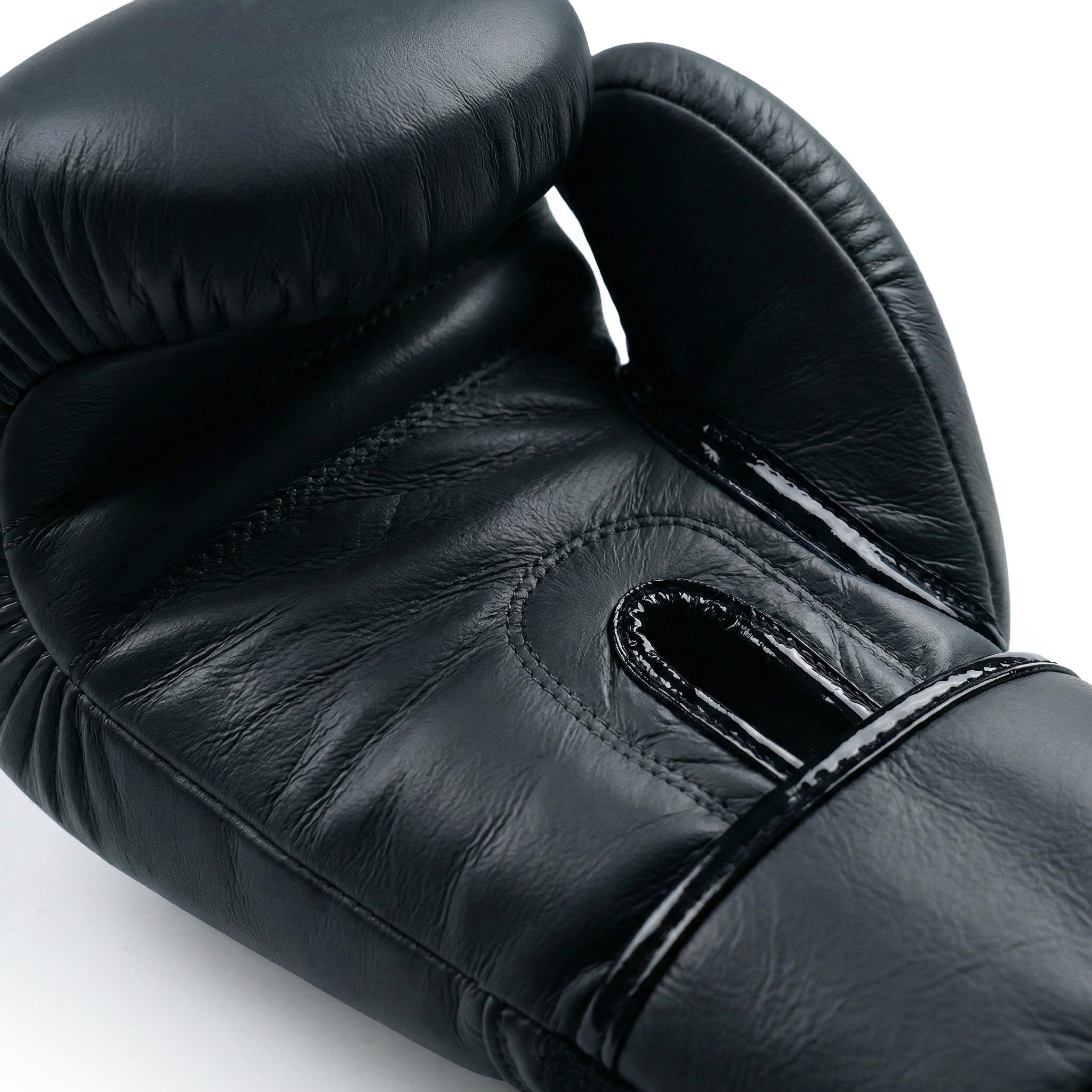 BXF Core PU Training Gloves