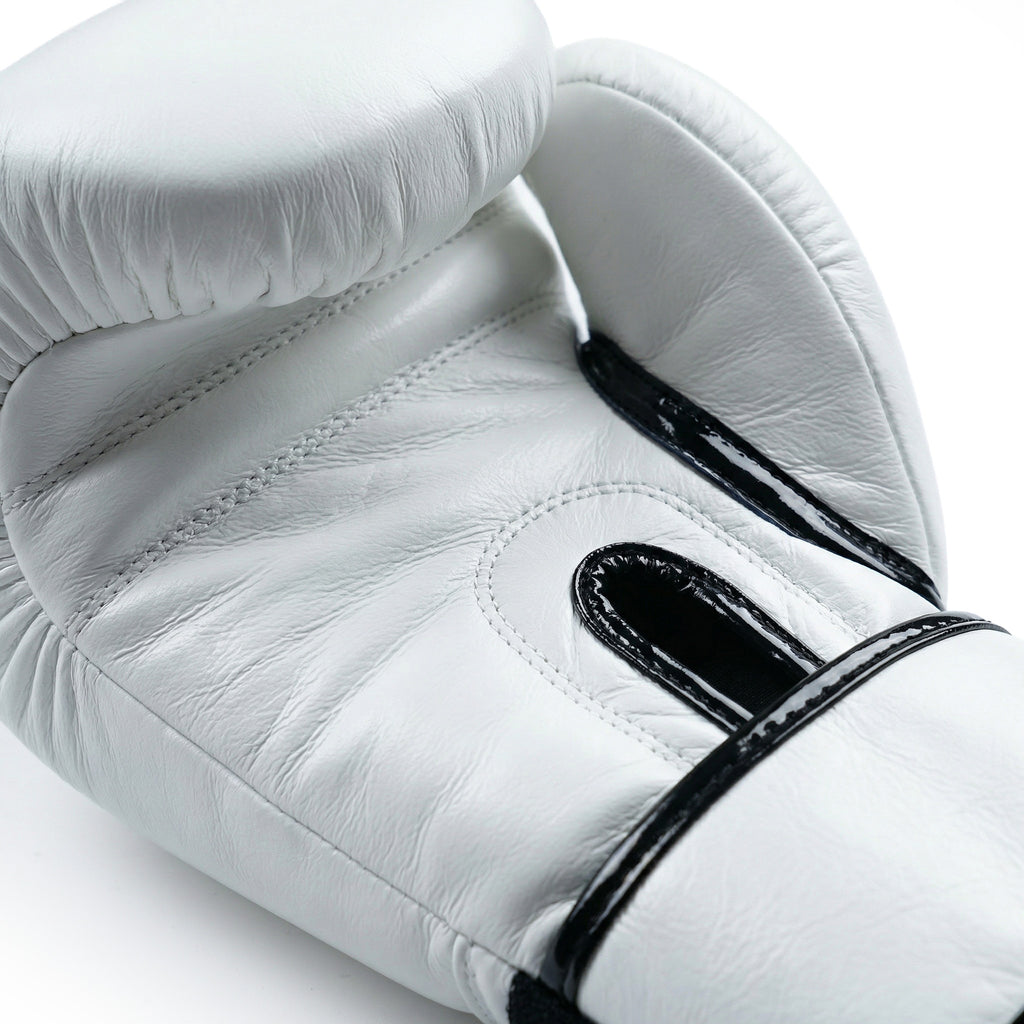 قفازات تدريب Core PU من BXF