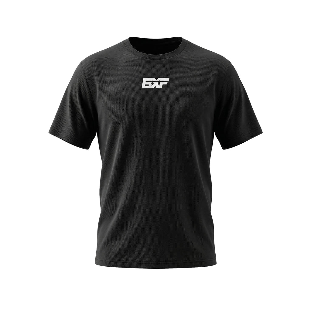 BXF Performance Sublimation Tee