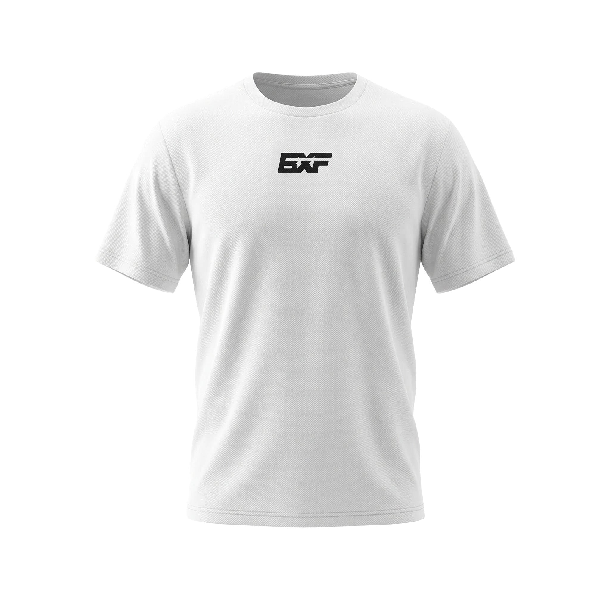 BXF Performance Sublimation Tee