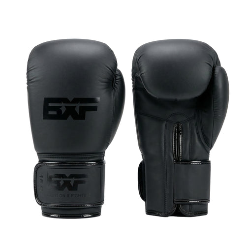 BXF Core PU Training Gloves