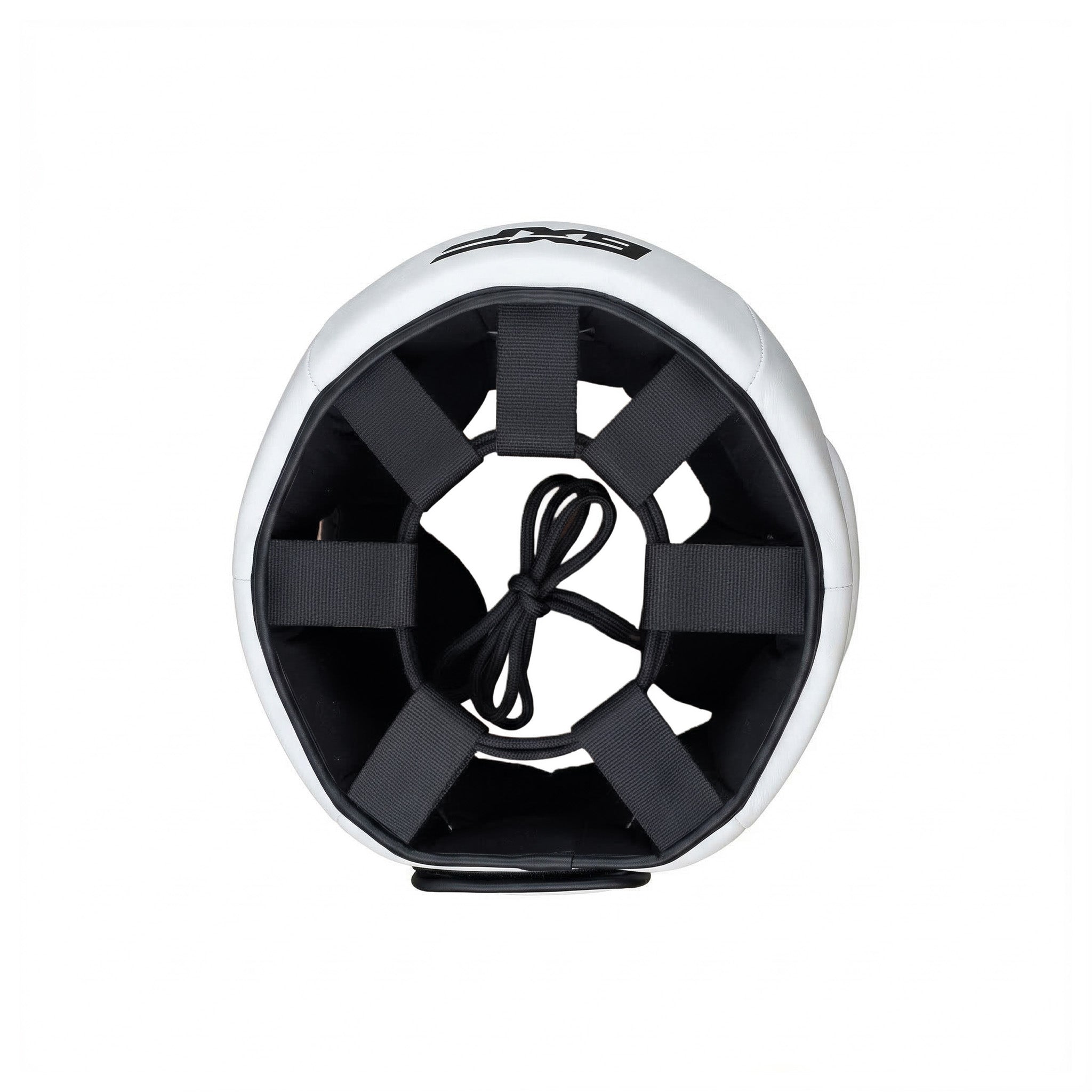 BXF Elite Boxing Headgear