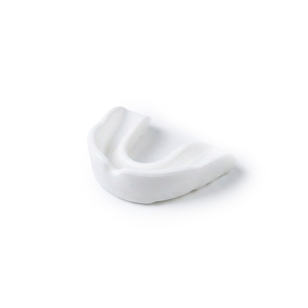 BXF Performance Mouthguard
