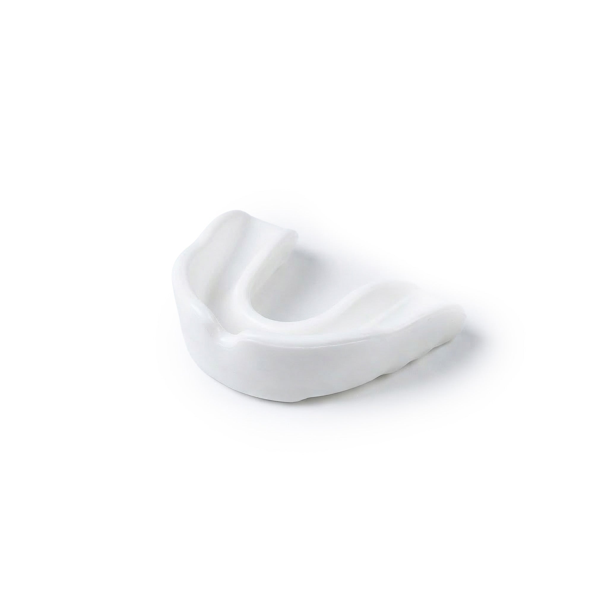 BXF Performance Mouthguard