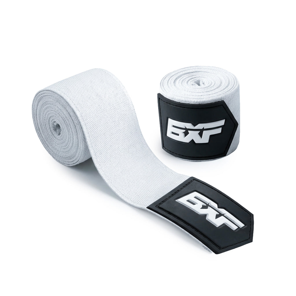 BXF Elite Pro Handwraps