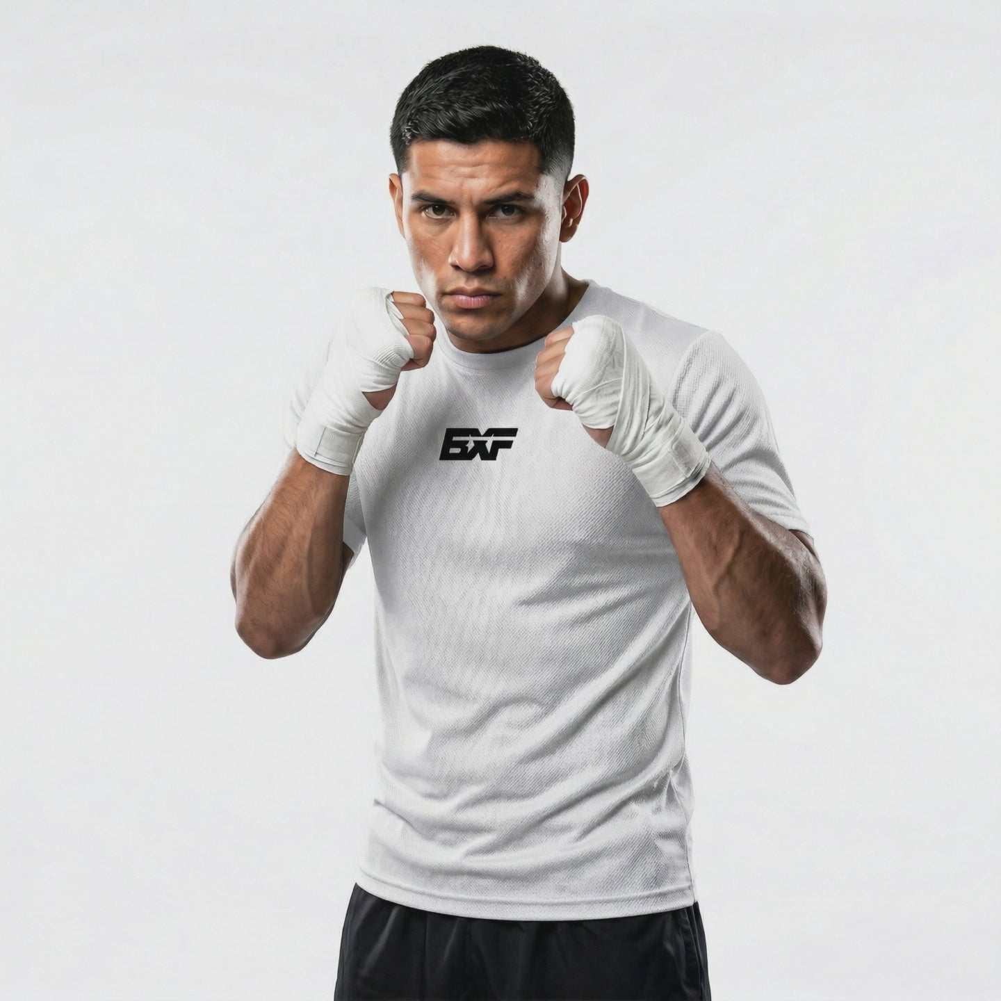 BXF Performance Sublimation Tee