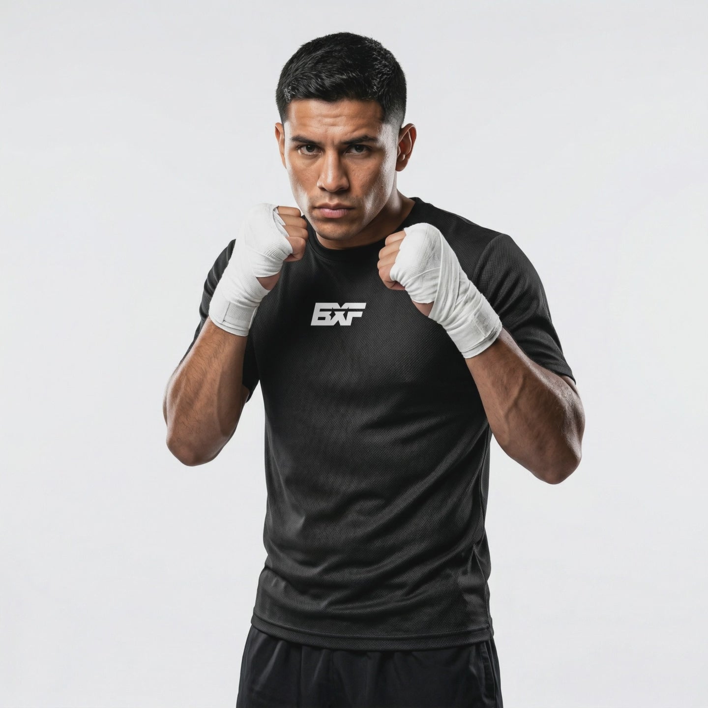 BXF Performance Sublimation Tee